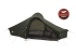 Robens Chaser 1 One Person Tent 2022