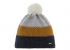 Eisbär Star Pompon MÜ RL Hat 524