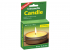 Coghlans Citronella Anti Mosquito Candle 100 gr.