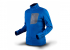 Trimm Tero Fleece Jacket Blue 2024