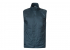 Bergans Rabot Insulated Hybrid Vest Men Orion Blue 2023
