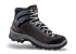 Kayland Impact GTX Hiking Shoes Anthracite Grey 2023