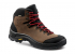 Kayland Starland GTX Trekking Boots Brown 2023