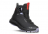 ALFA Bregne APS GTX W Hiking Shoes with Boa Black 2023