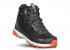 ALFA Gren Advance GTX M Hiking Boots Black 2022