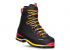 ALFA Juvass APS GTX M Mountain Boots Black 2023