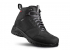 ALFA Mesa Perform GTX W Leather Multisport Shoes Black 2023