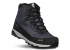 ALFA Kvist Advance 2.0 GTX M Hiking Boots Dark Blue 2023