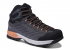 Dachstein SF-21 MC GTX WMN Hiking Shoes Granite 2023