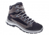 Dachstein Sonnstein MC GTX Hiking Boots Graphite 2023