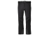 Outdoor Research Cirque Softshell Pants II Black