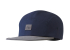 Outdoor Research Murphy 5 Panel Hat Naval Blue 2022