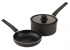 Outwell Cookset Culinary Set M 2022