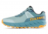 Icebug Arcus W BUGrip GTX Studded Running Shoes Cloud Blue 2023