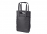Jack Wolfskin Piccadilly Shopper Bag Asphalt 2022