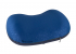 Sea to Summit Aeros Pillow Case Traveller - Navy Blue 2022