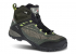 Kayland Stinger GTX Men's Fast Hiking Shoes Olive 2023