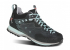 Kayland Vitrik W'S GTX Approach Shoes Dark Grey 2023