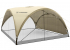 Trimm Mosquito Walls for Party Shelter Standard