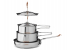 Primus Campfire Cookset Small