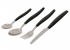 Outwell Box Cutlery Set 4 people
