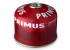 Primus Power Gas 230 g