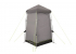 Outwell Tent Seahaven Comfort Station Single 2023