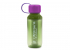 LifeStraw Play 2-Stage Filtration KIds Bottle