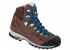 Dachstein Ramsau 2.0 GTX Hiking Boots Cocoa Sky 2023