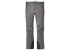 Outdoor Research Cirque Softshell Pants II Pewter