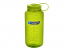 Nalgene Everyday Wide Mouth 1L Water Bottle Green