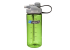Nalgene Multi Drink Sustain 0.6L Water Bottle Green