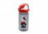 Nalgene OTF Kids Bottle 0.35 L Grey Smash 2022