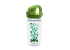 Nalgene OTF Kids Bottle 0.35 L Transparent Woodland 2022