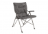 Outwell Alder Lake Padded Folding Chair