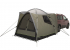 Outwell Beachcrest Drive-Away Awning 2022