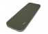 Outwell Dreamhaven Single 5.5 cm Self-inflating Sleeping Mat