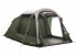 Outwell Rosedale 5PA 5 Person Air Tent 2022