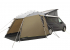 Outwell Woodcrest Drive-Away Awning