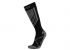 PAC SK 6.2 Merino Technical Pro Woman Ski Socks Black-Grey