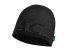 PAC Sport Rida Beanie Black