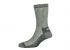 PAC TR 8.1 Trekking Socks Merino Heavy Anthracite