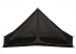 Robens Inner tent Klondike 2023