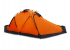 Trimm Vision-DSL Expedition Tent