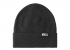 Picture Organic Tokela Beanie Black 2023