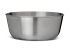 Primus CampFire Bowl Small S.S.