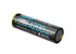 Nitecore NL2142 Low Temp USB-C 4200mAh - 3.6V Rechargeable Li-Ion Battery 