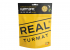 REAL Turmat Meat Soup with Beef - 370g