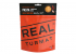 REAL Turmat Pasta in Tomato Sauce - 460g