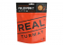 REAL Turmat Pulled Pork with Rice - 500g